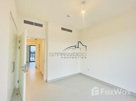 4 спален Дом на продажу в Parkside 2, EMAAR South