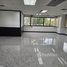 75 SqM Office for rent at Permpoom Building, Bang Chak