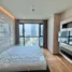 1 Bedroom Condo for rent at The Address Sathorn, Si Lom