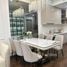 1 Bedroom Condo for rent at Masteri West Heights, Tay Mo, Tu Liem, Hanoi