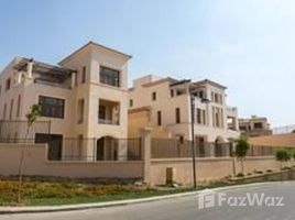 4 Habitación Villa en venta en Terencia, Uptown Cairo, Mokattam
