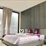 บ้านเดี่ยว 3 ห้องนอน ให้เช่า ในทำเล ราไวย์, เมืองภูเก็ต, ราไวย์