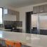 3 chambre Maison for sale in Montes De Oca, San Jose, Montes De Oca