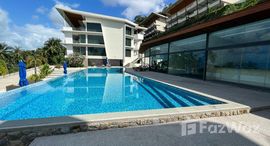 Unités disponibles à Azur Samui