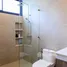 4 Bedroom House for rent in Koh Samui Surat Thani, Bo Phut, Koh Samui, Surat Thani
