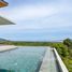 2 спален Дом for sale in Koh Phangan, Сураттани, Koh Phangan, Koh Phangan