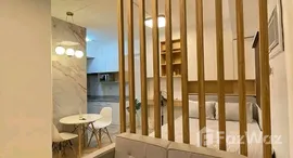 Verfügbare Objekte im 32 sanson byrockwell