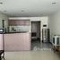 1 Bedroom Apartment for sale at VIP Condochain Cha-Am, Cha-Am