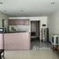 1 Bedroom Condo for sale at VIP Condochain Cha-Am, Cha-Am, Cha-Am, Phetchaburi