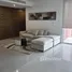 3 Bedroom Condo for rent at Fullerton Sukhumvit, Phra Khanong