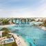 6 Schlafzimmer Villa zu verkaufen im Ramhan Island, Saadiyat Beach, Saadiyat Island, Abu Dhabi