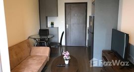 Available Units at Ideo Sukhumvit 93