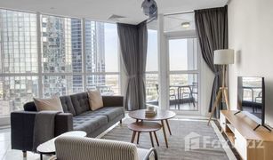 3 Bedrooms Apartment for sale in , Dubai 23 Marina