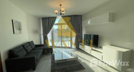 Available Units at Millennium Binghatti Residences