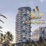 2 Bedroom Apartment for sale at Bay Residences, Mina Al Arab