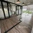 Studio Retail space for rent in Khlong Tan Nuea, Bangkok, Khlong Tan Nuea
