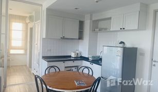 ขายคอนโด 2 ห้องนอน ใน หนองแก, หัวหิน ซัมเมอร์ หัวหิน