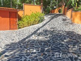  Land for sale in Ko Pha-Ngan, Surat Thani, Ko Pha-Ngan, Ko Pha-Ngan