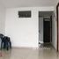 2 Habitación Apartamento en venta en AVENUE 55A # 10 SOUTH 41, Medellín