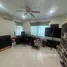 4 Bedroom Villa for rent at Patak Villa, Chalong