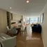 2 Bedroom Condo for sale at Malibu Kao Tao, Nong Kae, Hua Hin