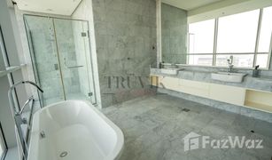 5 Bedrooms Penthouse for sale in Al Habtoor City, Dubai Meera