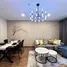 1 Bedroom Condo for rent at Von Napa Sukhumvit 38, Phra Khanong