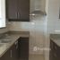 1 Bedroom Apartment for sale at Centrium Tower 3, Centrium Towers, Dubai Production City (IMPZ), Dubai