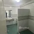 3 Bedroom House for rent at Phanason City Thep Anusorn, Wichit