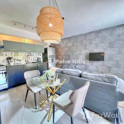 Villa en Sosua, foto 5