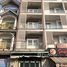 Estudio Casa en venta en Binh Hung Hoa A, Binh Tan, Binh Hung Hoa A