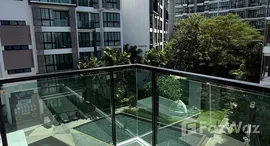 Viviendas disponibles en Royal Lee The Terminal Phuket