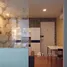 Wish @ Samyan에서 임대할 1 침실 콘도, Maha Phruettharam, 뱅 락