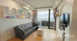 Verfügbare Objekte im Mường Thanh Sơn Trà