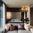 1 Bedroom Condo for rent at BEATNIQ Sukhumvit 32, Khlong Tan, Khlong Toei