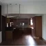 3 Bedroom Apartment for rent at Vikrampuri, n.a. ( 1728)