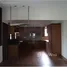 3 Bedroom Apartment for rent at Vikrampuri, n.a. ( 1728), Ranga Reddy