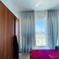 2 غرفة نوم شقة للبيع في Skycourts Tower E, Skycourts Towers, Dubai Land