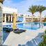 3 침실 The Polo Townhouses에서 판매하는 타운하우스, Meydan Gated Community, 메이단, 두바이, 아랍 에미리트