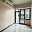 Studio Condo for rent at 32 sanson byrockwell, Cebu City, Cebu, Central Visayas