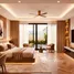 4 Habitación Villa en alquiler en My An, Da Nang, My An, Ngu Hanh Son, Da Nang, Vietnam