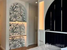 วิลล่า 4 ห้องนอน ให้เช่า ในโครงการ บ้านกลางเมือง คลาสเซ่ เอกมัย-รามอินทรา, ลาดพร้าว, ลาดพร้าว, กรุงเทพมหานคร