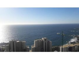 2 chambres Appartement a vendre à Valparaiso, Valparaiso Vina del Mar