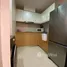1 Habitación Departamento en alquiler en Uptown Parksuites BGC, Taguig City