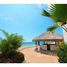 4 спален Квартира на продажу в New Development in Manta Ecuador: Spectacular Home In A Gated Oceanfront Community, Manta
