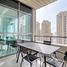 2 спален Квартира в аренду в Al Sahab 2, Al Sahab, Dubai Marina