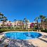 Estudio Apartamento en venta en Veranda Sahl Hasheesh Resort, Sahl Hasheesh