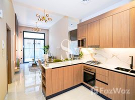 1 спален Квартира на продажу в District 10, District 18, Jumeirah Village Circle (JVC), Дубай