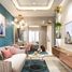 1 спален Кондо на продажу в Plum Condo Chaengwattana - Donmuang, Thung Song Hong