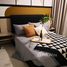 1 Bedroom Penthouse for rent at Shore 2 Residences, Malate, Manila